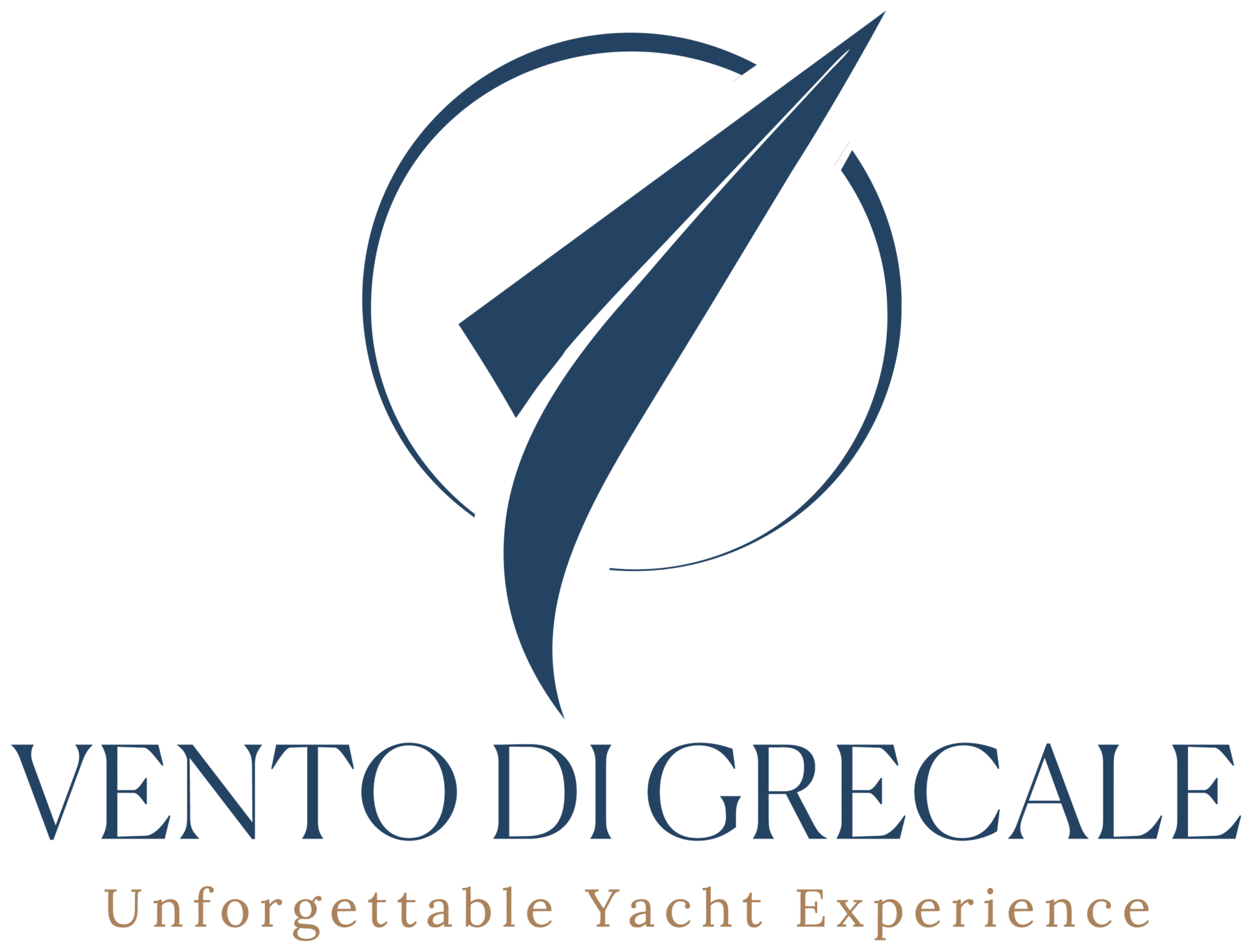 Vento di Grecale